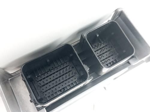 ECU airbags FORD KUGA I | BP37702955M53 - Image 3