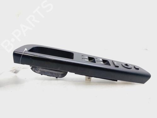 Left front window switch KIA CEE'D Hatchback (ED)  | BP23574745I27 