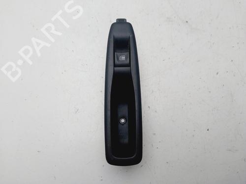 Pulsantiera posteriore sinistra RENAULT CAPTUR I (J5_, H5_) [2013-2025]  29183421