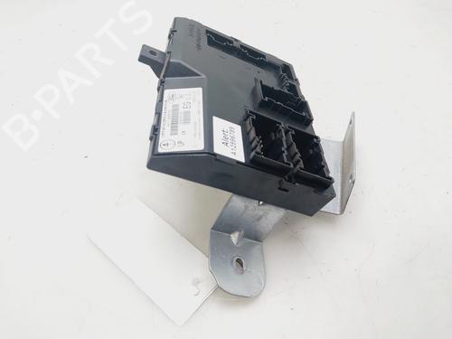 Elektronische module FORD FIESTA VI (CB1, CCN)  | BP25471013M83 