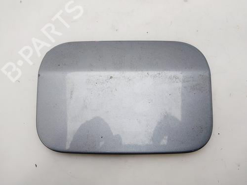 Tampa do combustível BMW 5 (E60) 520 d (177 hp) 32320234