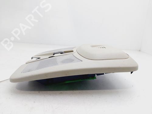 Interior roof light VOLVO XC90 I (275) D5 AWD | BP24443531I8 