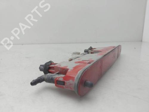 Third brake light CITROËN BERLINGO Box Body/MPV (B9) | BP39616017L11 - Image 4