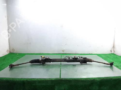 Used Steering rack VW TOUAREG (7LA, 7L6, 7L7) 2.5 R5 TDI (174 hp) 8241355