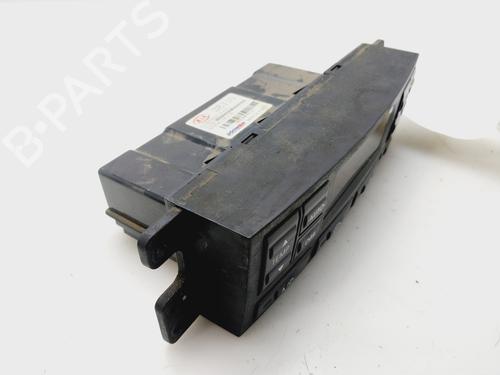 AC Styreenhet / Manøvreringsenhet KIA SORENTO I (JC) | BP31022650I5