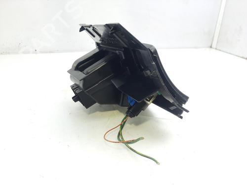 Ashtray CITROËN XSARA (N1) 1.9 D | BP18268344I30 