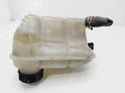 Expansion tank FORD FOCUS I (DAW, DBW)  | BP30124051C120 