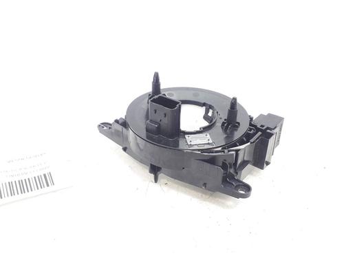 Used Squib airbag Squib airbag SEAT IBIZA V (KJ1, KJG) [2017-2026] 9736388 9736388