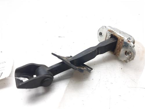 Hinge/Door check strap SKODA OCTAVIA II (1Z3) 1.9 TDI | BP13998858C146 