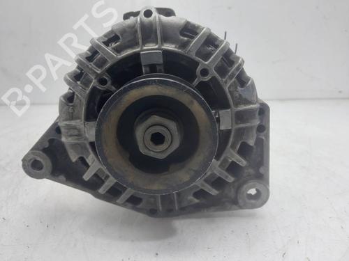 Alternador Alternador 39562656 39562656