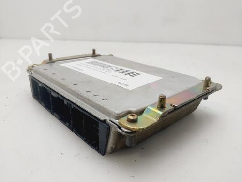 Engine control unit (ECU) NISSAN ALMERA II (N16) 2.2 Di | BP30144890M57