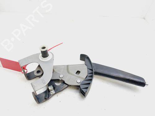 Hand brake KIA CEE'D Hatchback (ED)  | BP19790454I18 
