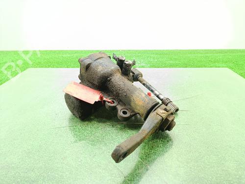 Steering rack SANTANA PS10/ANIBAL | BP38167625M22 - Image 4