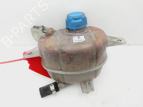 ekpansionstank-citroen-nemo-box-bodympv-aa_-2008-31855657 main image