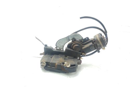Used Front right lock SUZUKI GRAND VITARA I (FT, HT) 2.0 HDI 110 16V 4x4 (SQ420D, TD83V) (109 hp) 26574153