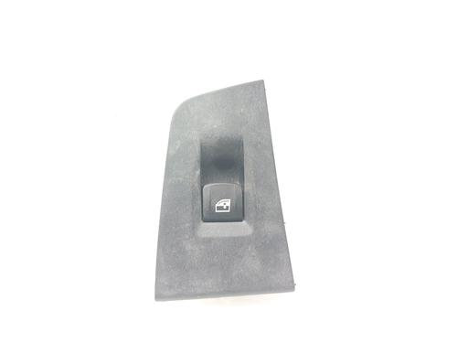 Used Right front window switch Right front window switch BMW 1 (F40) 116 d (116 hp) 33238922 33238922
