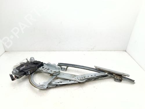 front-right-window-mechanism-opel-corsa-c-x01-2000-2001-2002-2003-2004-2005-2006-2007-2008-2009-35789374 main image