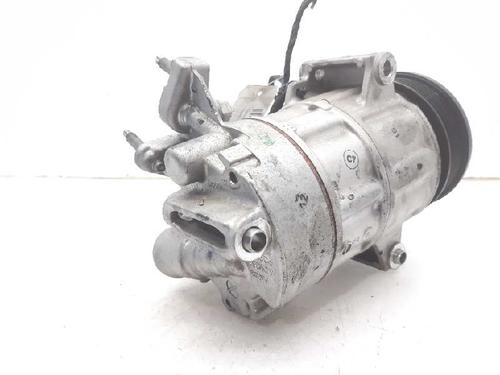 AC compressor FORD FIESTA VII (HJ, HF) 1.0 EcoBoost | BP6934168M34 