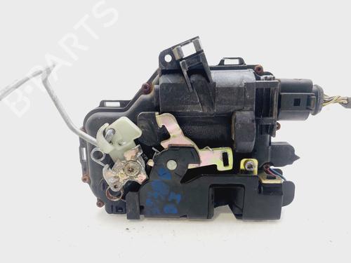 Front left lock SEAT TOLEDO II (1M2) 1.6 | BP29572437C98 