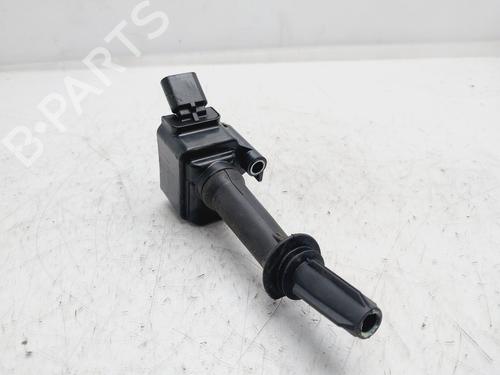 Ignition coil OPEL ASTRA K Sports Tourer (B16) 1.6 CDTi (35) | BP18875411M94 
