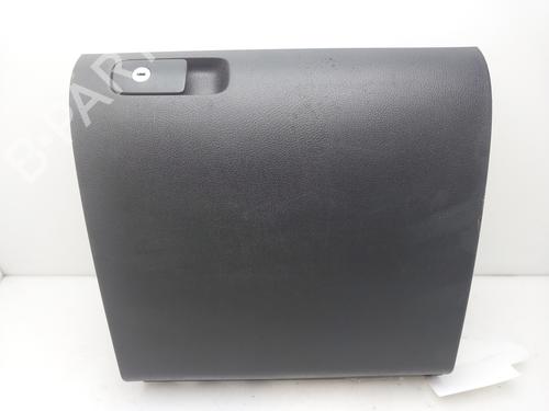 Handskerum Handskerum VW TIGUAN (5N_) [2007-2018] 33890749 33890749