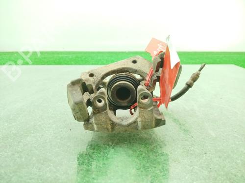 Right rear brake caliper BMW X5 (E53) 3.0 d | BP29575264M106 