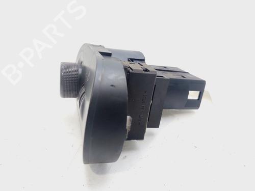 Headlight switch SEAT IBIZA III (6L1)  | BP27865204I24 