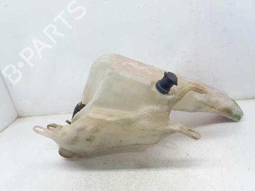Windscreen washer tank ALFA ROMEO GT (937_) 1.9 JTD (937CXN1B) | BP7421791C113 