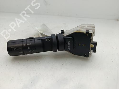 Used Headlight switch Headlight switch NISSAN QASHQAI I (J10, NJ10) [2006-2015] 32428046 32428046