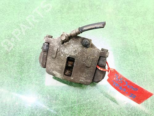 Right rear brake caliper SSANGYONG MUSSO (FJ) 2.3 TDiC All-wheel Drive | BP30053796M106