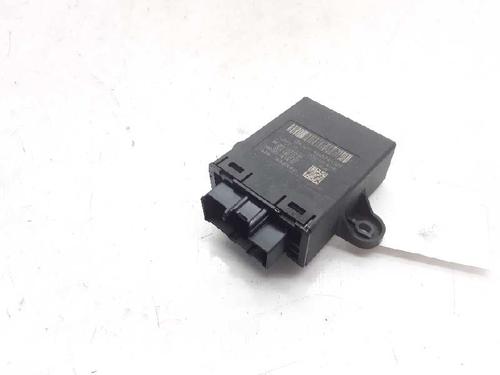Used Electronic module FORD ECOSPORT 1.0 EcoBoost (125 hp) 6592053