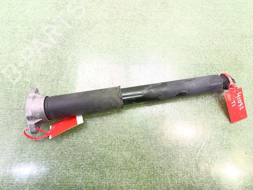 Used Left rear shock absorber Left rear shock absorber MERCEDES-BENZ GLC (X253) 220 d 4-matic (253.905, 253.903) (170 hp) 34039840 34039840