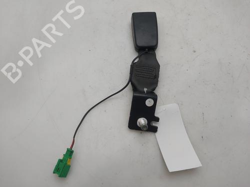 Used Seat buckle Seat buckle 36788224 36788224
