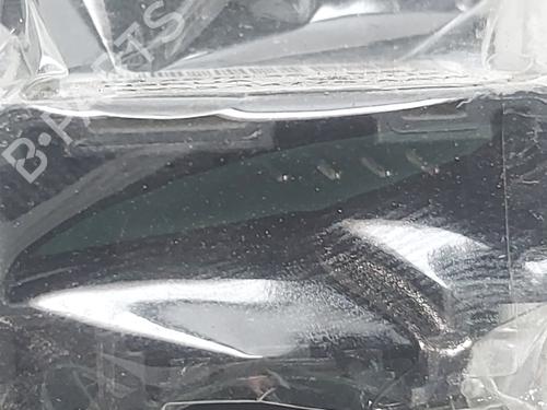 Switch JAGUAR XF I (X250) 2.7 D | BP37672081I30 - Image 2