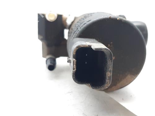 Washer pump CITROËN C2 (JM_) 1.4 HDi | BP13999536E24 