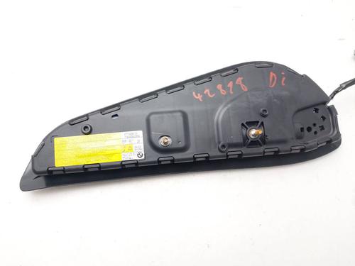 Other BMW 1 (E87) 118 d | BP39069749O1 - Image 3