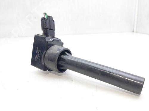 Ignition coil HYUNDAI BAYON (BC3)  | BP22745750M94 