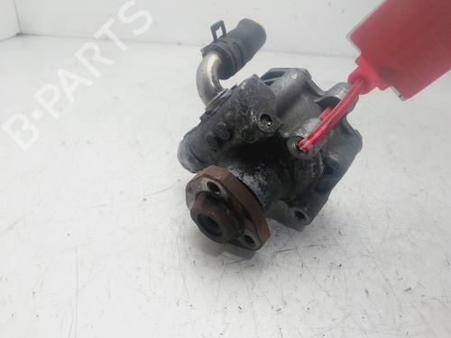 Servopumpe VW GOLF IV (1J1) 1.9 TDI | BP29875015M99