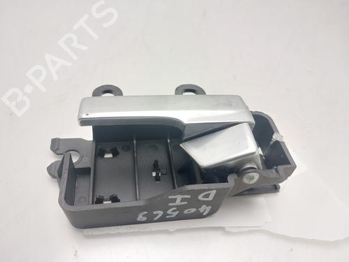 front-left-interior-door-handle-ford-kuga-i-2008-2009-2010-2011-2012-31839900 main image