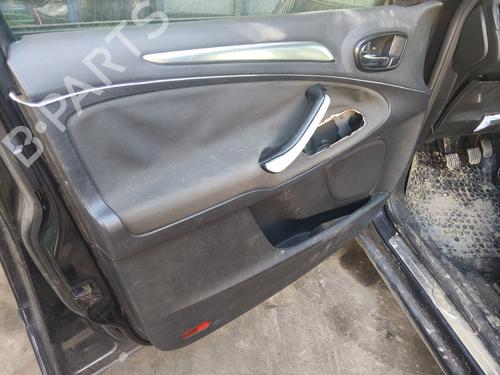 Cylinder head FORD S-MAX (WA6) | BP35722828M5 - Image 11