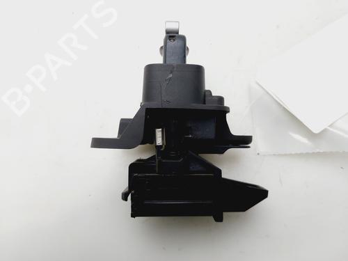 Used Ignition barrel VOLVO S60 II (134) D4 (163 hp) 31139415