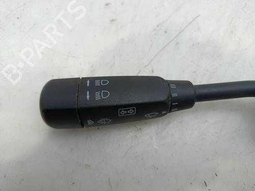 Steering column stalk MERCEDES-BENZ C-CLASS (W202) C 220 CDI (202.133) | BP32317164I23