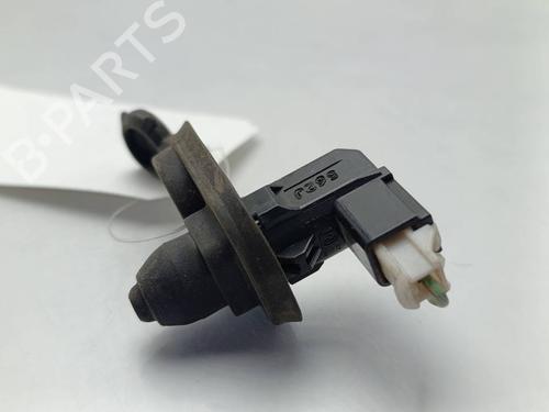 Switch HONDA CR-V II (RD_) | BP39647440I30 - Image 4
