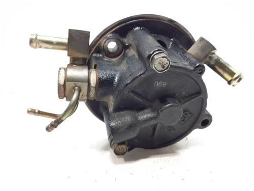Vacuum pump NISSAN PRIMERA (P11) 2.0 TD | BP8336608M80 