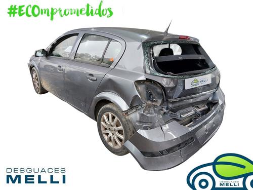 Headlight switch OPEL ASTRA H (A04)  | BP31880095I24 