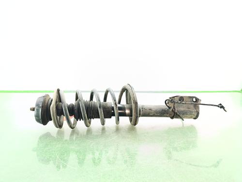 Used Right front shock absorber DACIA SANDERO [2008-2025]  27671901