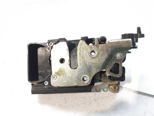 Rear left lock CHEVROLET AVEO / KALOS Hatchback (T200) 1.4 16V | BP8606428C100 