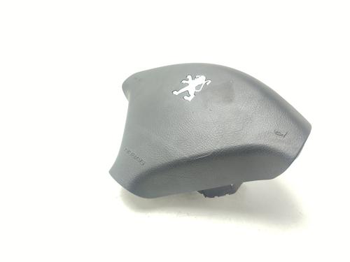 Førerens kollisjonspute PEUGEOT 307 Break (3E)  | BP25752136C9 