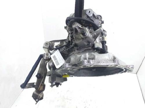 Gearbox OPEL TIGRA TwinTop (X04) 1.4 (R97) | BP6593931M3 