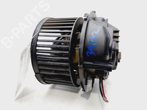 Gebläsemotor RENAULT MEGANE II (BM0/1_, CM0/1_) 1.6 16V (BM0C, CM0C) | BP29903449M62